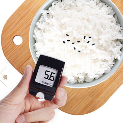 成为贡品很多年