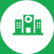 three-icons_img-1
