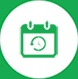 three-icons_img-2