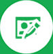 three-icons_img-3